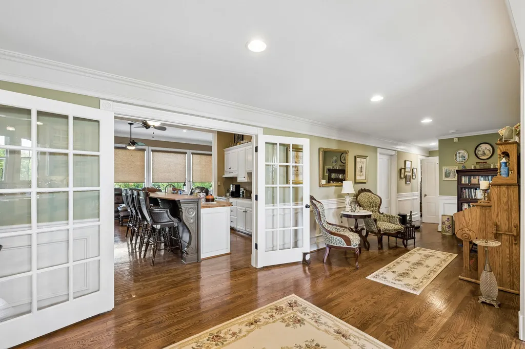 4767 Eagleville Pike Chapel Hill TN 37034