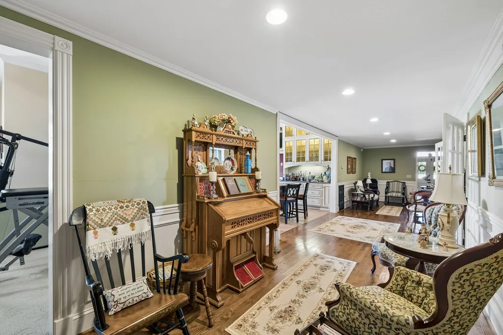 4767 Eagleville Pike Chapel Hill TN 37034
