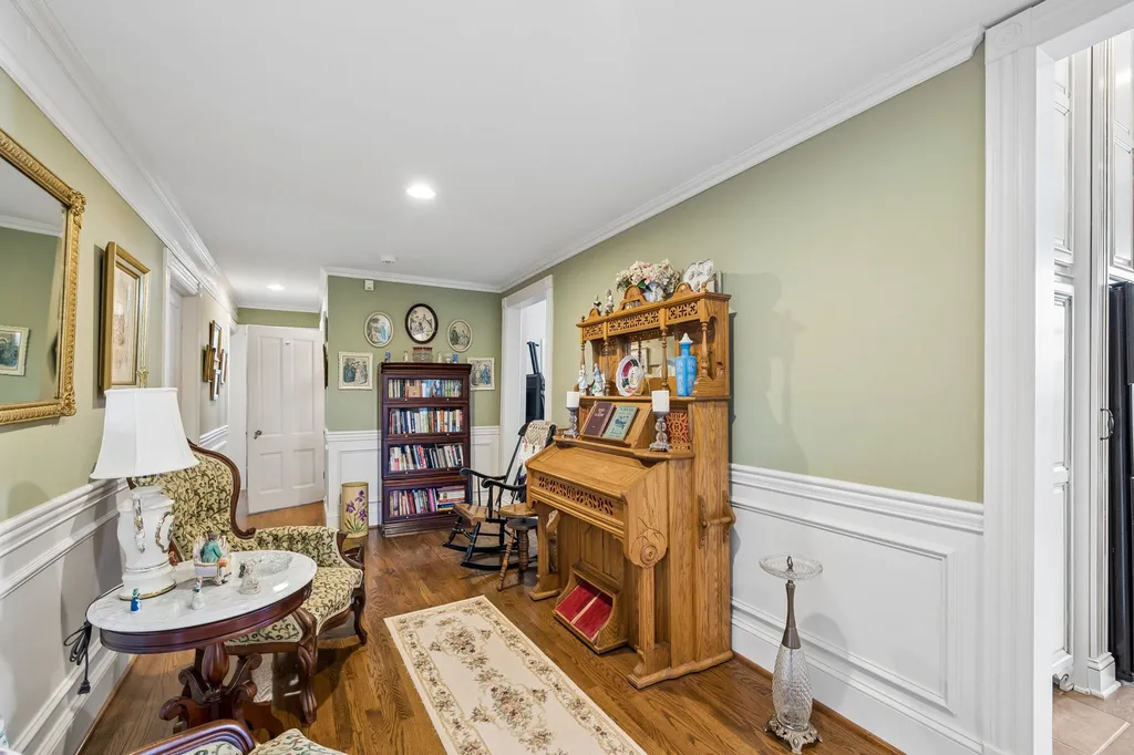 4767 Eagleville Pike Chapel Hill TN 37034