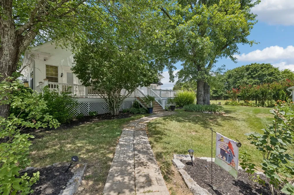 4767 Eagleville Pike Chapel Hill TN 37034