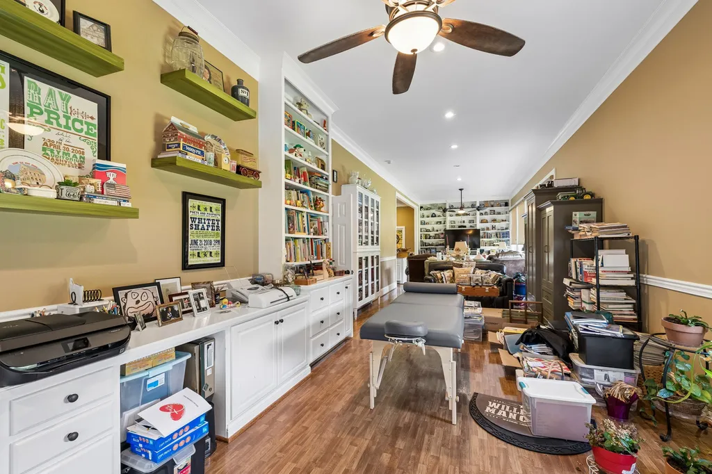 4767 Eagleville Pike Chapel Hill TN 37034