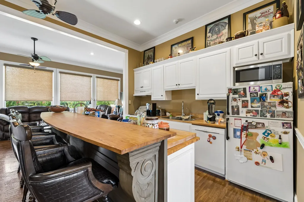4767 Eagleville Pike Chapel Hill TN 37034