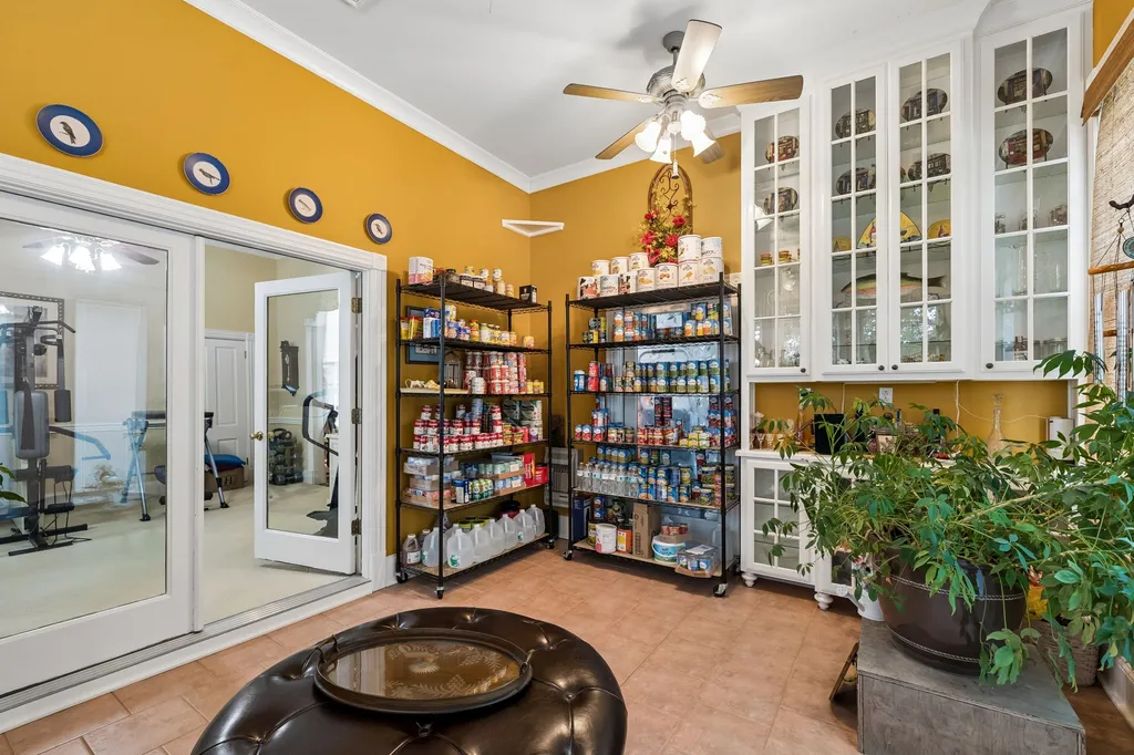 4767 Eagleville Pike Chapel Hill TN 37034