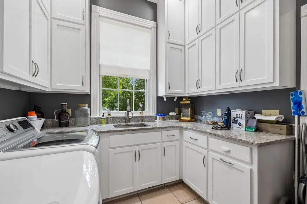 4767 Eagleville Pike Chapel Hill TN 37034