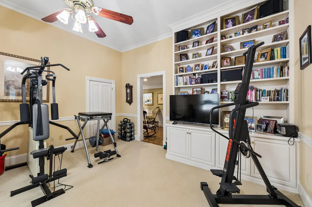 4767 Eagleville Pike Chapel Hill TN 37034
