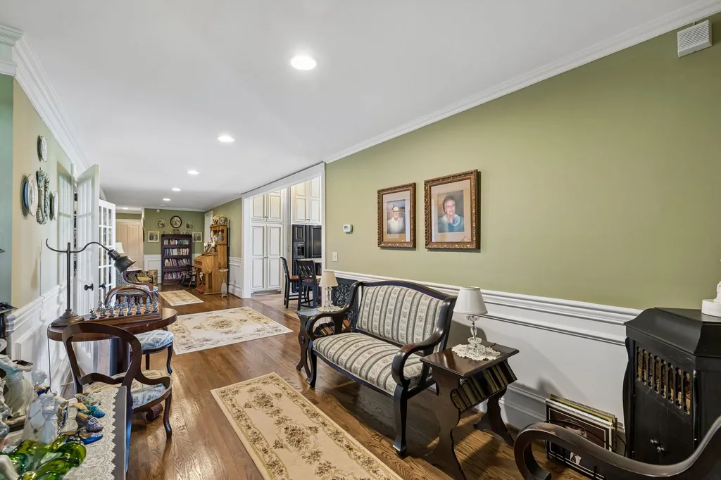 4767 Eagleville Pike Chapel Hill TN 37034