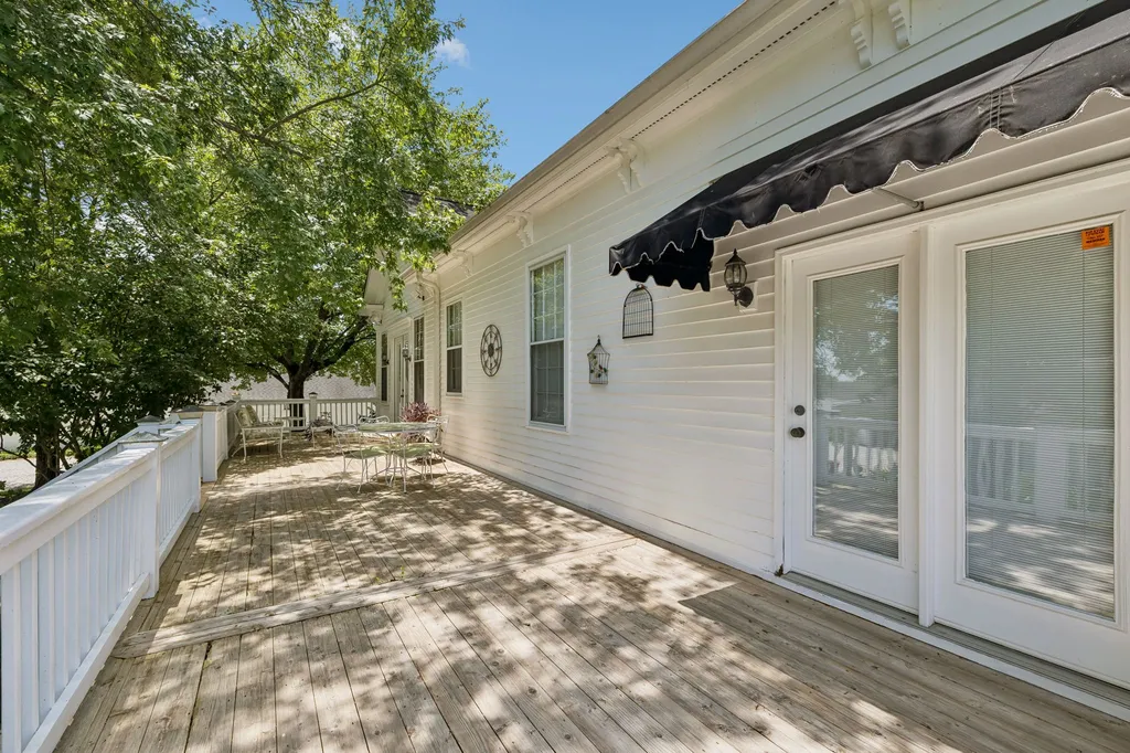 4767 Eagleville Pike Chapel Hill TN 37034
