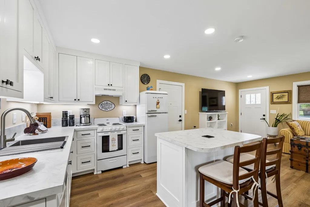 4767 Eagleville Pike Chapel Hill TN 37034