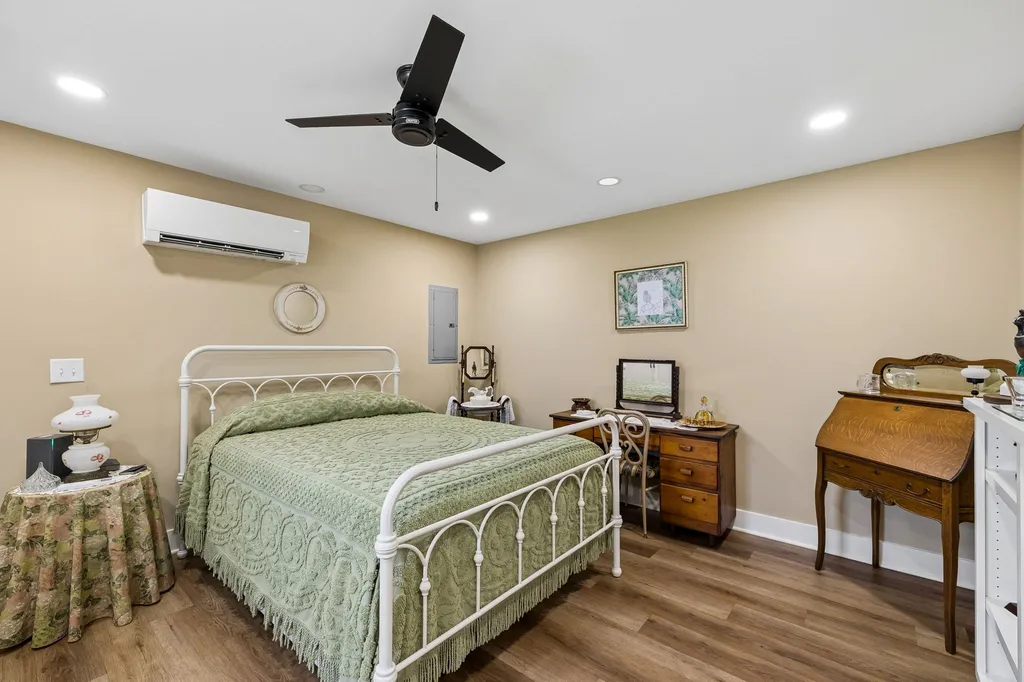4767 Eagleville Pike Chapel Hill TN 37034