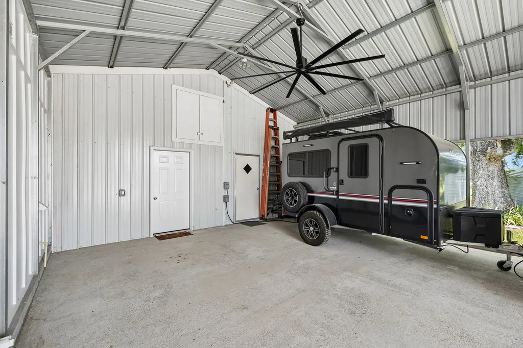 4767 Eagleville Pike Chapel Hill TN 37034