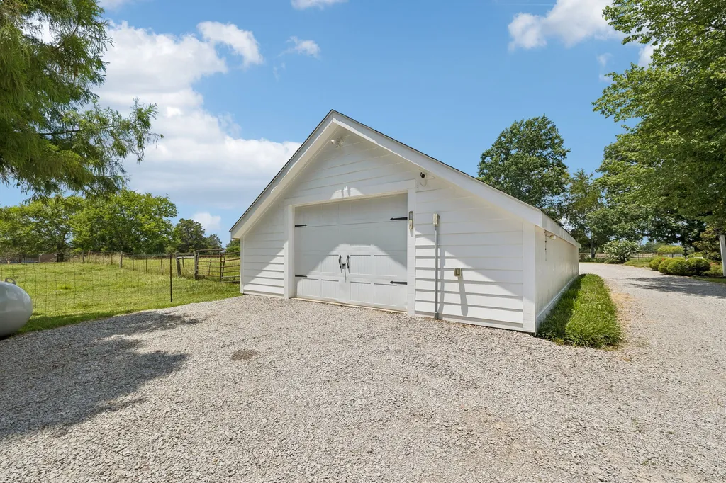 4767 Eagleville Pike Chapel Hill TN 37034