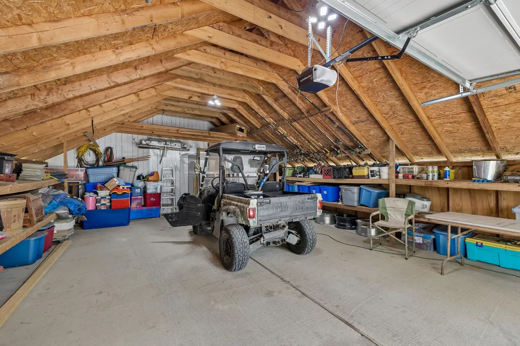 4767 Eagleville Pike Chapel Hill TN 37034