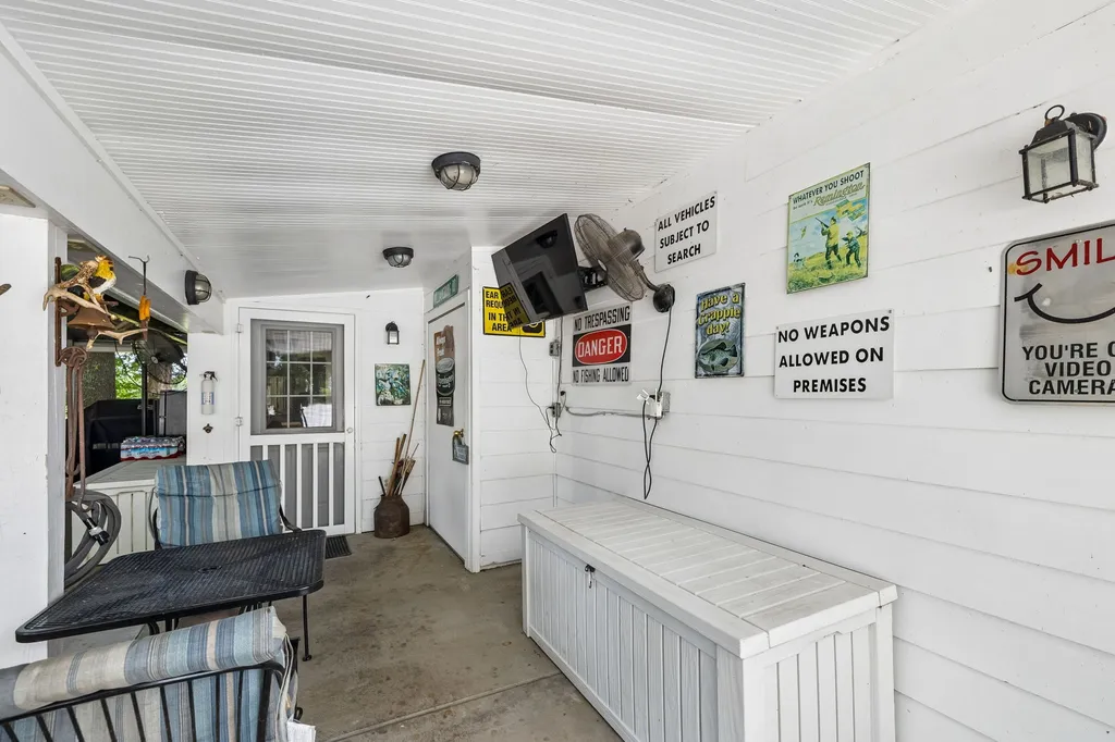 4767 Eagleville Pike Chapel Hill TN 37034
