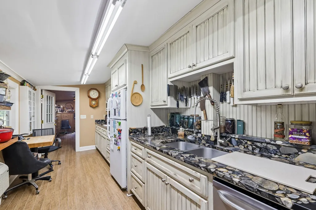 4767 Eagleville Pike Chapel Hill TN 37034