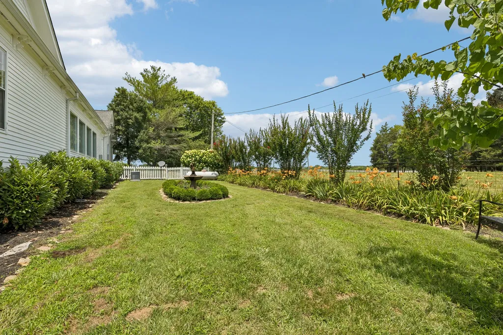4767 Eagleville Pike Chapel Hill TN 37034
