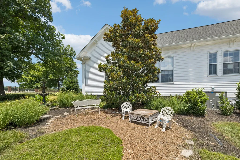 4767 Eagleville Pike Chapel Hill TN 37034