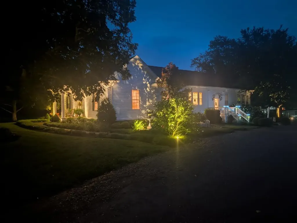 4767 Eagleville Pike Chapel Hill TN 37034