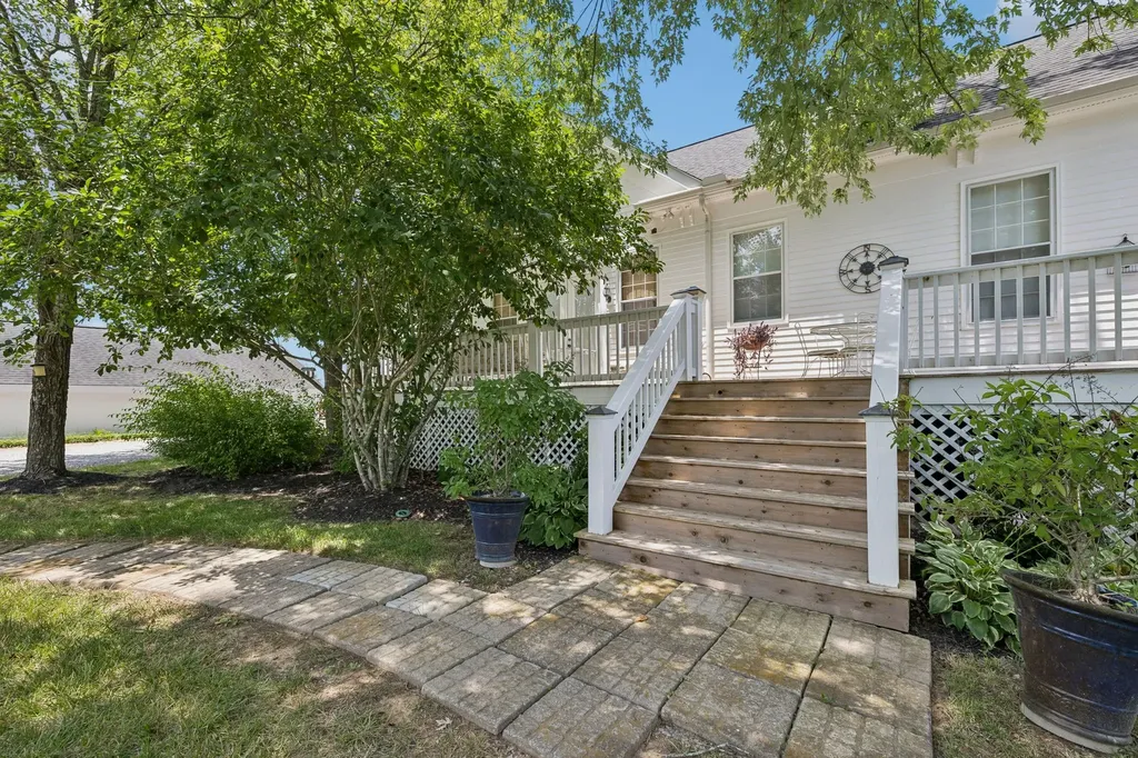 4767 Eagleville Pike Chapel Hill TN 37034