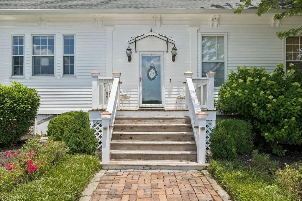 4767 Eagleville Pike Chapel Hill TN 37034
