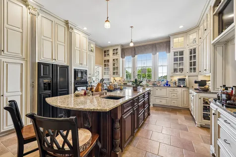 4767 Eagleville Pike Chapel Hill TN 37034