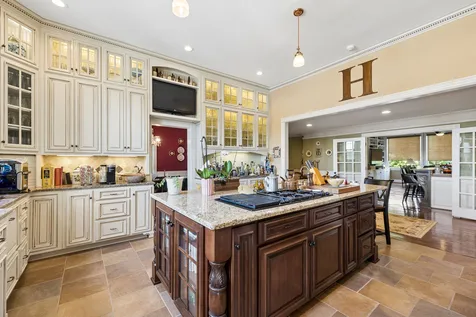 4767 Eagleville Pike Chapel Hill TN 37034