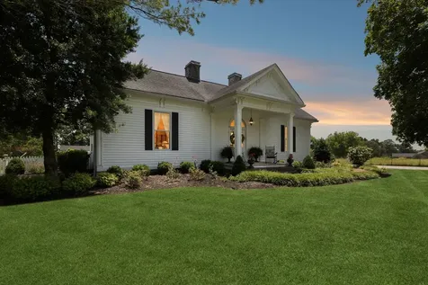 4767 Eagleville Pike Chapel Hill TN 37034