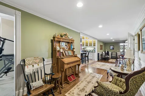 4767 Eagleville Pike Chapel Hill TN 37034