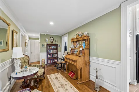 4767 Eagleville Pike Chapel Hill TN 37034