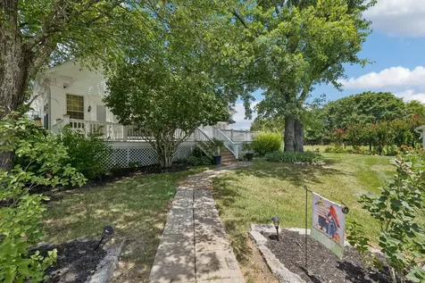 4767 Eagleville Pike Chapel Hill TN 37034