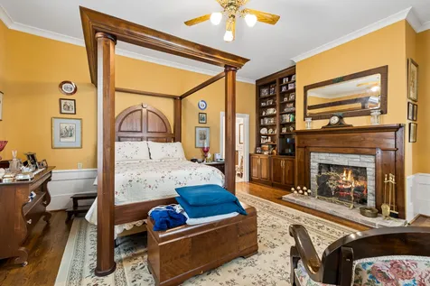 4767 Eagleville Pike Chapel Hill TN 37034