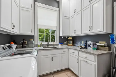 4767 Eagleville Pike Chapel Hill TN 37034