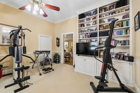 4767 Eagleville Pike Chapel Hill TN 37034