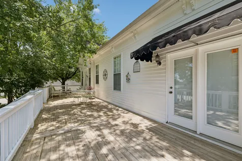 4767 Eagleville Pike Chapel Hill TN 37034