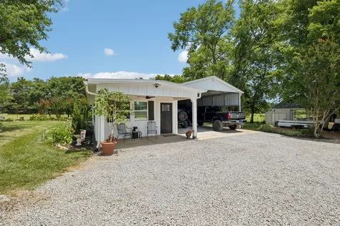 4767 Eagleville Pike Chapel Hill TN 37034