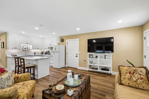 4767 Eagleville Pike Chapel Hill TN 37034