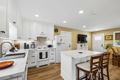 4767 Eagleville Pike Chapel Hill TN 37034