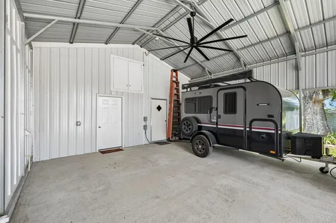 4767 Eagleville Pike Chapel Hill TN 37034