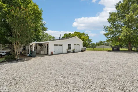 4767 Eagleville Pike Chapel Hill TN 37034
