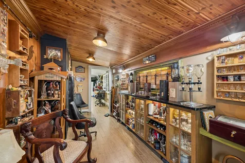 4767 Eagleville Pike Chapel Hill TN 37034