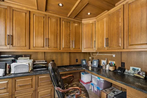 4767 Eagleville Pike Chapel Hill TN 37034