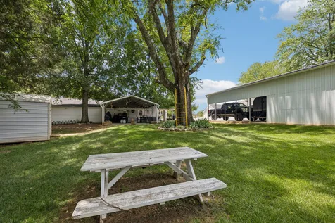 4767 Eagleville Pike Chapel Hill TN 37034