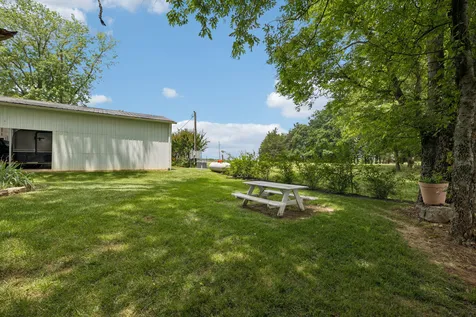 4767 Eagleville Pike Chapel Hill TN 37034