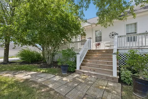 4767 Eagleville Pike Chapel Hill TN 37034