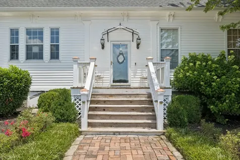 4767 Eagleville Pike Chapel Hill TN 37034
