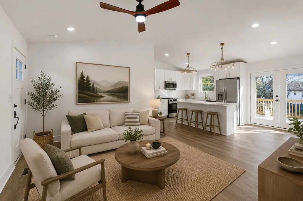 206 New Sawyer Brown Road Nashville TN 37221