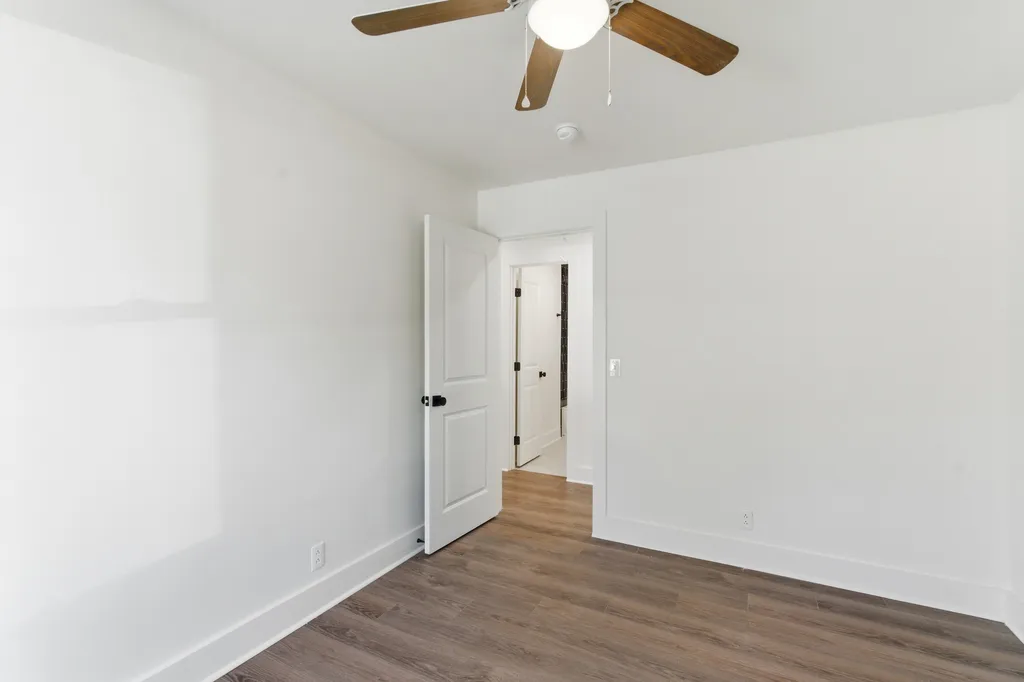 206 New Sawyer Brown Road Nashville TN 37221