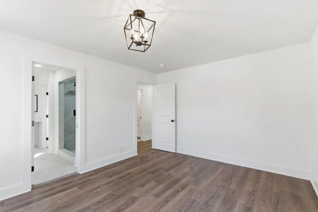 206 New Sawyer Brown Road Nashville TN 37221