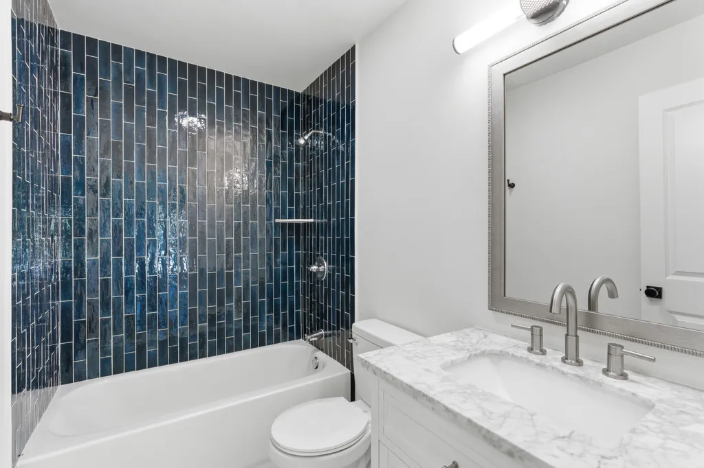 206 New Sawyer Brown Road Nashville TN 37221