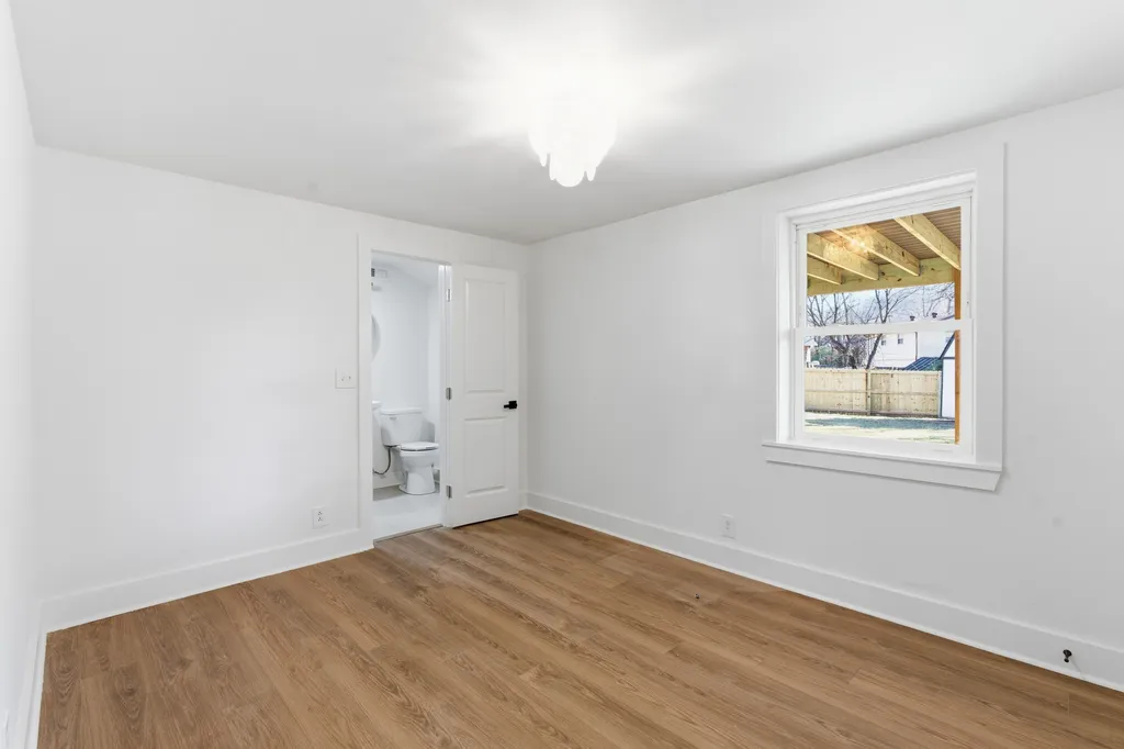 206 New Sawyer Brown Road Nashville TN 37221
