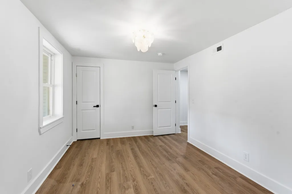 206 New Sawyer Brown Road Nashville TN 37221